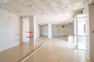 Business premise in Medina - Sidonia. Se vende local en medina sidonia