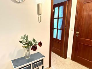 Pis en Alcalá de los Gazules. Tu refugio entre montañas en alcalá de los gazules Pis en Alcalá de los Gazules. Tu refugio entre montañas en alcalá de los gazules