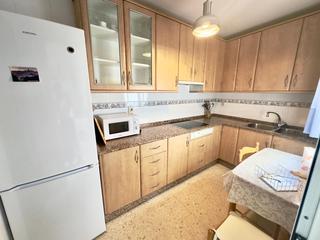 Appartement à Alcalá de los Gazules. Tu refugio entre montañas en alcalá de los azules