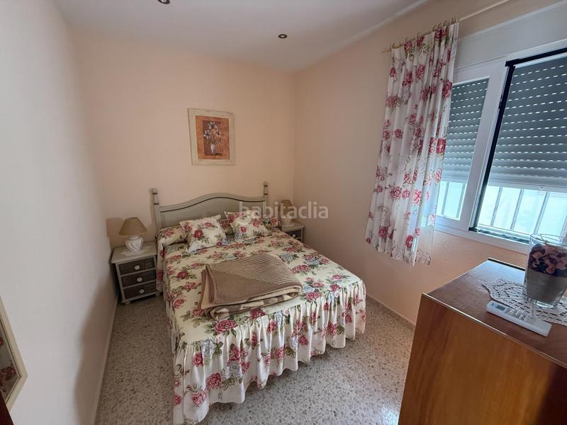 Foto 86e8c9ed-6d88-4a8f-81d0-22a9d1b83665. Casa adossada amb calefacció piscina a La Barrosa Chiclana de la Frontera