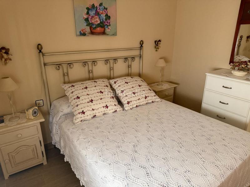 Foto b0a36a17-c61a-4f78-aee0-c14c91d925fd. Casa adossada amb calefacció piscina a La Barrosa Chiclana de la Frontera