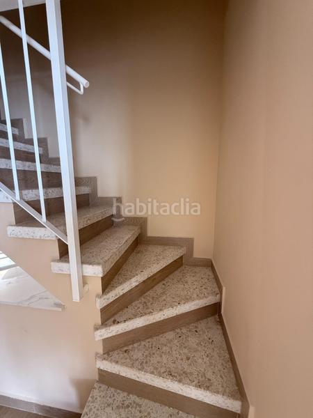 Foto ca84820a-72c8-4e70-8658-77caac0d036f. Casa adossada amb calefacció piscina a La Barrosa Chiclana de la Frontera