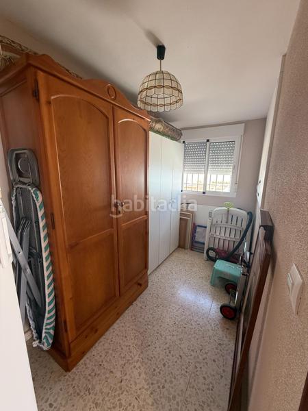 Foto df171dd7-9384-4755-a0da-318e6353858f. Casa adossada amb calefacció piscina a La Barrosa Chiclana de la Frontera