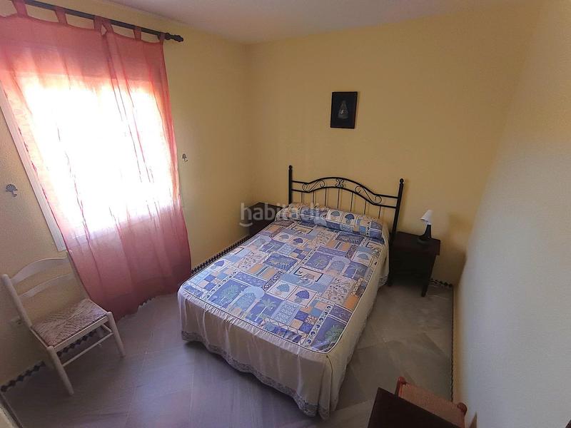 Foto 745f5272-e29b-4168-bf3a-b395e0d395b8. Chalet avec parking dans Sancti Pietri Chiclana de la Frontera