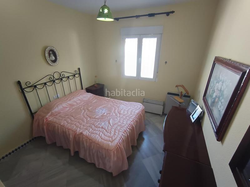 Foto d0f6a803-ad62-4437-8099-73e45957e561. Chalet avec parking dans Sancti Pietri Chiclana de la Frontera