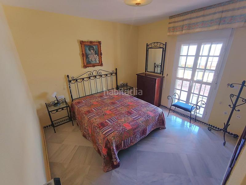 Foto d70ea81e-f651-4087-8160-e5e45088b464. Chalet avec parking dans Sancti Pietri Chiclana de la Frontera