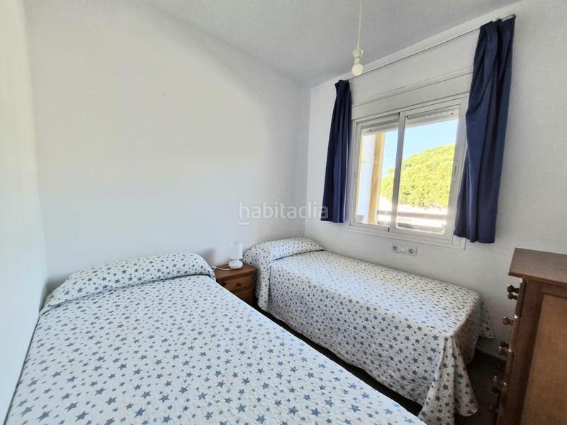 Foto 0551e3cb-bc59-4496-86f2-e16e47cb5558. Lloguer apartament amb piscina a La Barrosa Chiclana de la Frontera