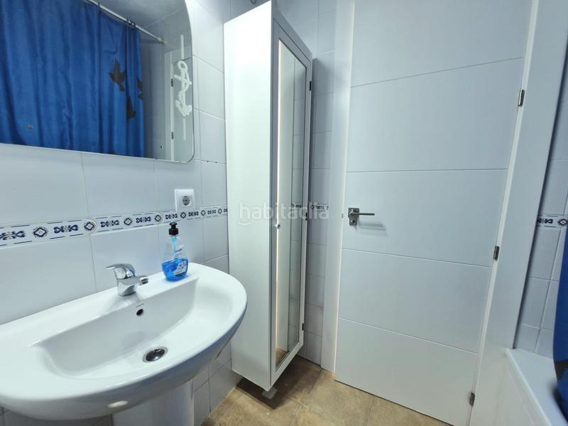 Foto 36e35608-098c-4a78-a761-340cc2fd54bf. Lloguer apartament amb piscina a La Barrosa Chiclana de la Frontera