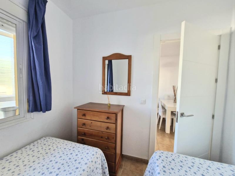 Foto 70e164e4-e370-44fc-863b-7513b5ddb349. Lloguer apartament amb piscina a La Barrosa Chiclana de la Frontera