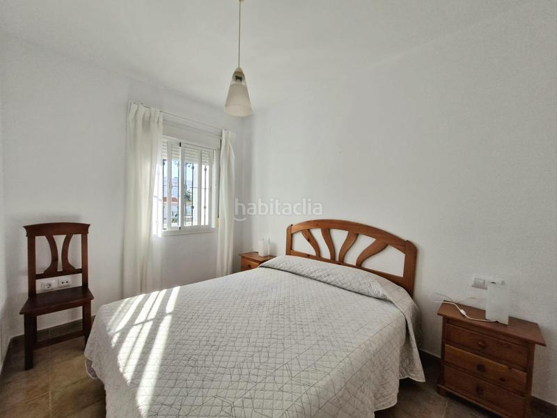 Foto 752e8bde-1a2d-4daf-bfe3-bebd4468e4f1. Lloguer apartament amb piscina a La Barrosa Chiclana de la Frontera