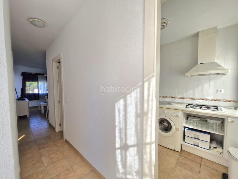 Foto 146b2148-0d9e-49cb-b100-725eb3d6bc41. Location appartement avec piscine dans La Barrosa Chiclana de la Frontera