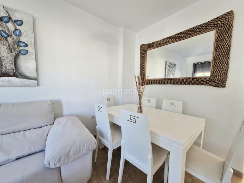 Foto e515bc01-6401-405a-89db-822ce5aaae85. Location appartement avec piscine dans La Barrosa Chiclana de la Frontera