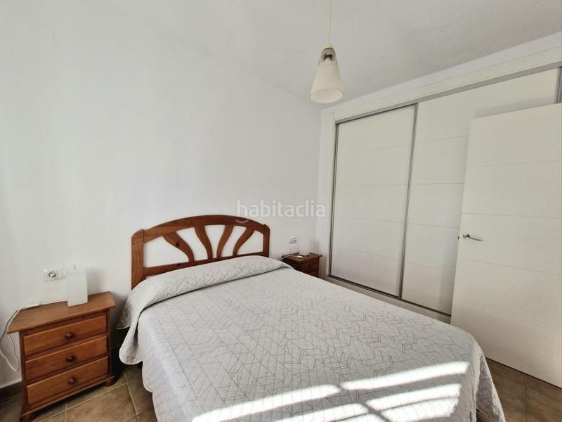 Foto 0560f2e0-25ab-4260-84e5-fdd0a2a46fde. Miete appartement mit pool in La Barrosa Chiclana de la Frontera