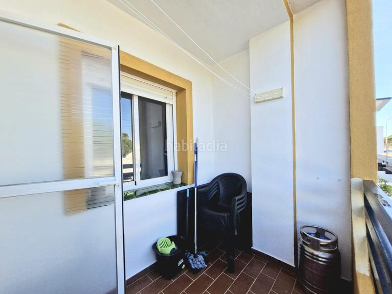 Foto 21d81d4d-4eae-4783-b8d3-c59fb1e7a22e. Miete appartement mit pool in La Barrosa Chiclana de la Frontera