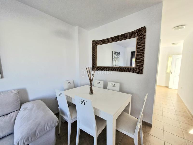 Foto 3b5bfeaf-72cf-48b9-a6dc-4fa25927c9b9. Miete appartement mit pool in La Barrosa Chiclana de la Frontera