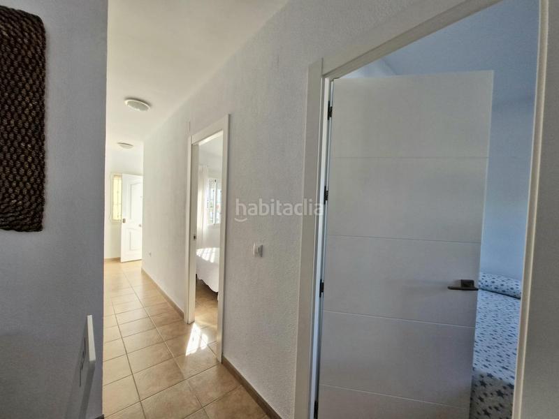 Foto 87f7b34d-fa3e-4b12-888a-cb9c8a2b9b8b. Miete appartement mit pool in La Barrosa Chiclana de la Frontera