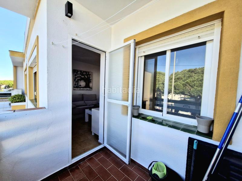 Foto a9f3fd3b-89a0-48ed-92d9-ba3e707d8f4f. Miete appartement mit pool in La Barrosa Chiclana de la Frontera