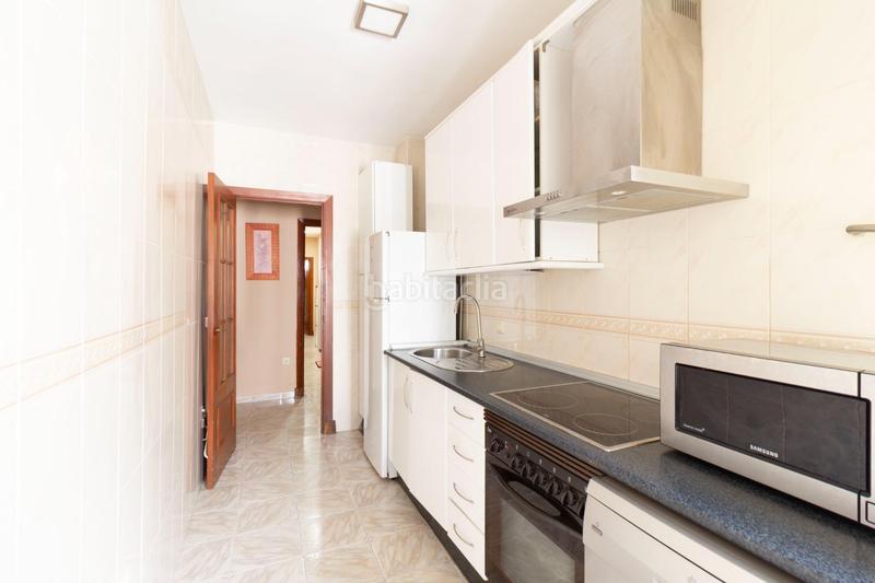 Foto 17961656-6b15-4596-8899-97e52d708d73. Appartamento in Barbate Barbate