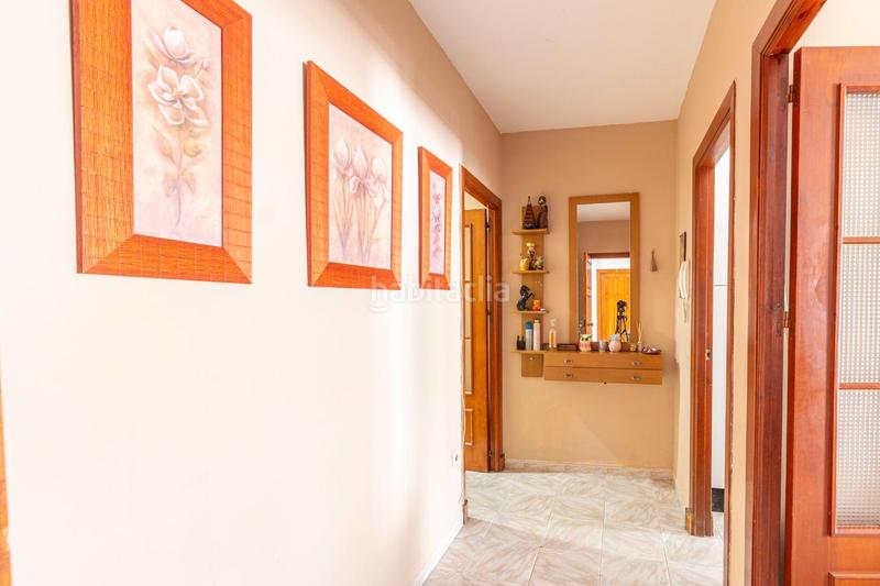 Foto 4151d9e7-e255-4205-93d1-e4df68465828. Appartamento in Barbate Barbate