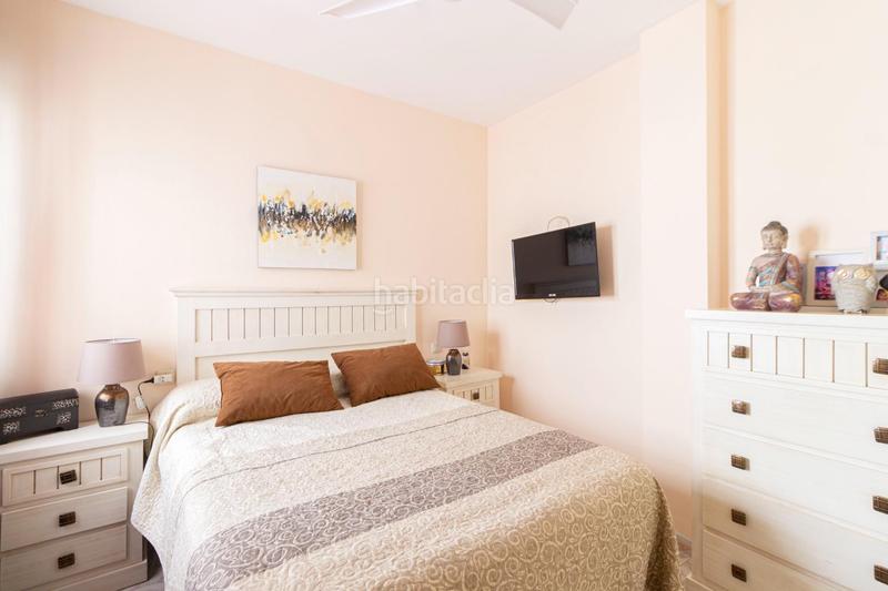 Foto 42f78501-85e4-426b-88d2-475abf3a0db1. Appartamento in Barbate Barbate