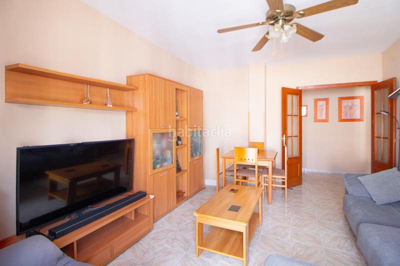 Foto 46fe1197-bb1a-4654-8e0c-de8968d2b3d8. Appartamento in Barbate Barbate