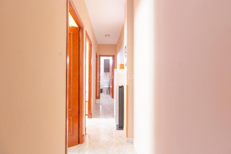 Foto 58eb0f4e-0b0f-4894-b2b6-b9b8acc57c2d. Appartamento in Barbate Barbate