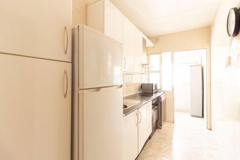 Foto 60811e91-f18f-4d16-a571-f4612166cd4c. Appartamento in Barbate Barbate
