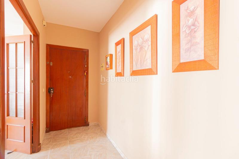 Foto 6d6fea96-8f01-46fb-8227-d10be9959325. Appartamento in Barbate Barbate