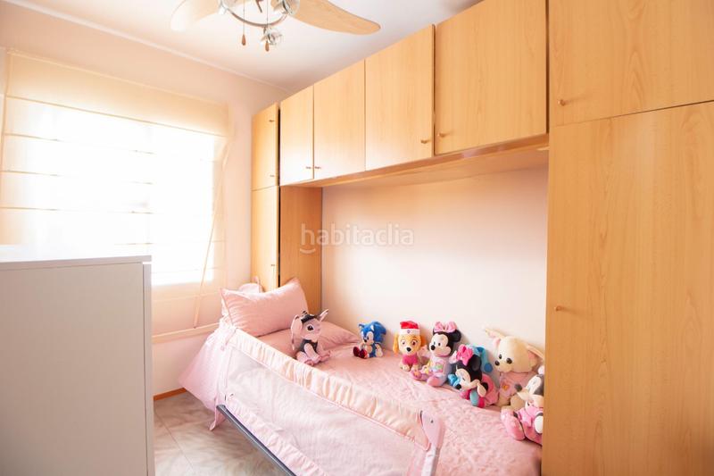 Foto 859bd769-477e-471e-a8cb-3422c62e0e7c. Appartamento in Barbate Barbate
