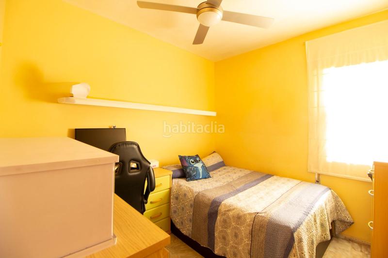 Foto 8904201a-ce0a-49de-91a4-3257272441d7. Appartamento in Barbate Barbate