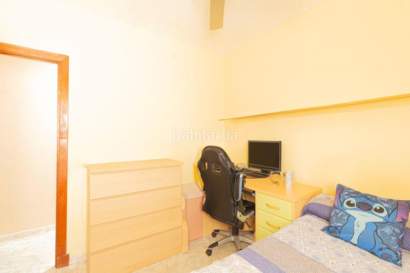 Foto a9b63863-54f0-40e5-8b10-2172b7c2aebc. Appartamento in Barbate Barbate