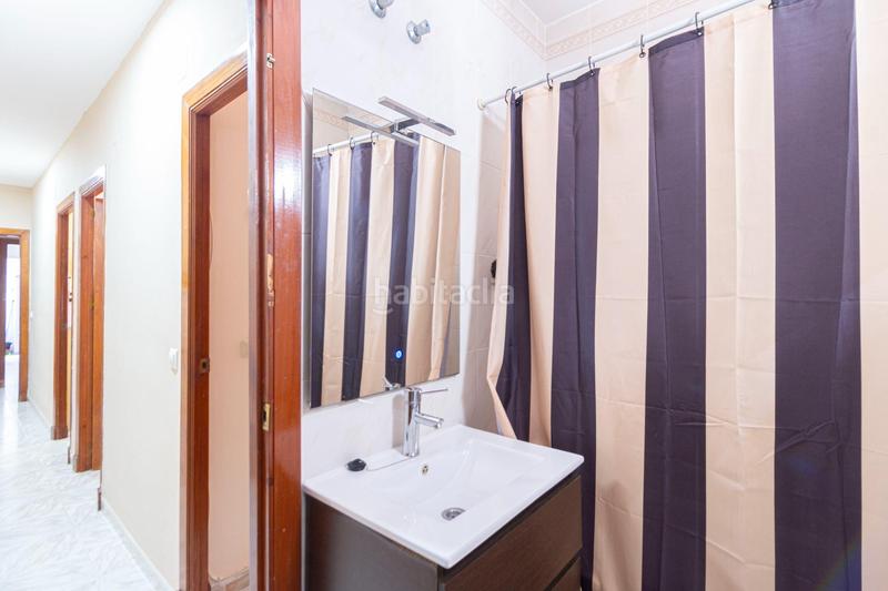 Foto b636c90a-e9af-42c1-8d42-ea69178fbe5c. Appartamento in Barbate Barbate