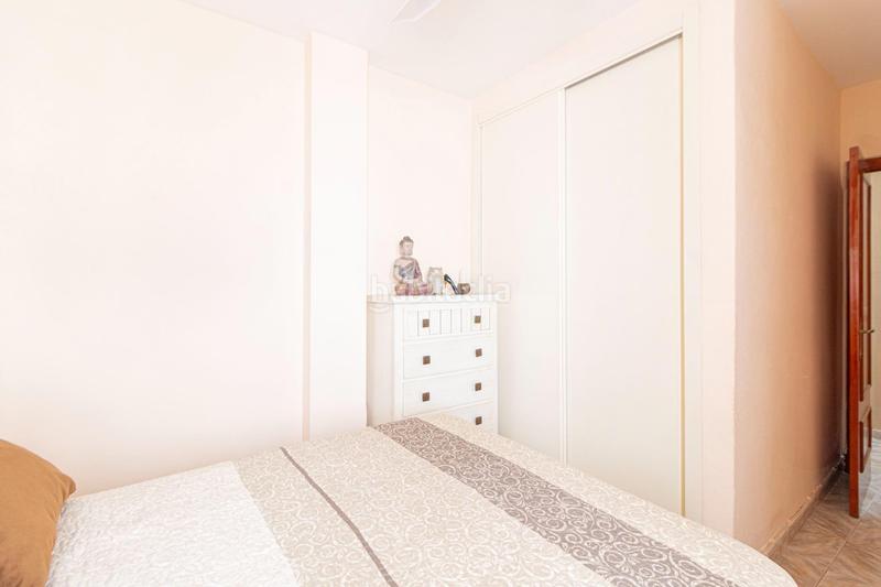 Foto caa2dde6-1285-4889-99c3-60076f97ce42. Appartamento in Barbate Barbate