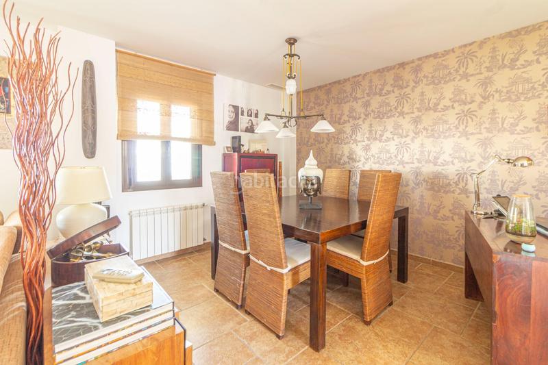 Foto abbd9c16-c22f-4baa-809f-6c9aca4ce474. Chalet un chalet único en chiclana estilo, comodidad y ubicación inmejorable en Chiclana de la Frontera