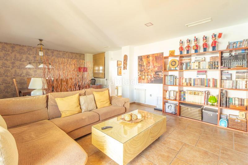 Foto b0351ebb-73a6-4936-b191-9a69e1b79a18. Chalet un chalet único en chiclana estilo, comodidad y ubicación inmejorable en Chiclana de la Frontera