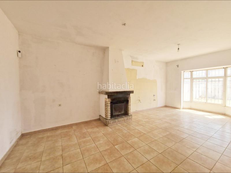 Foto 0d927f70-44d2-47d0-8a93-cf42b8e52d1f. Chalet encantador chalet ideal para hogar familiar en Chiclana de la Frontera