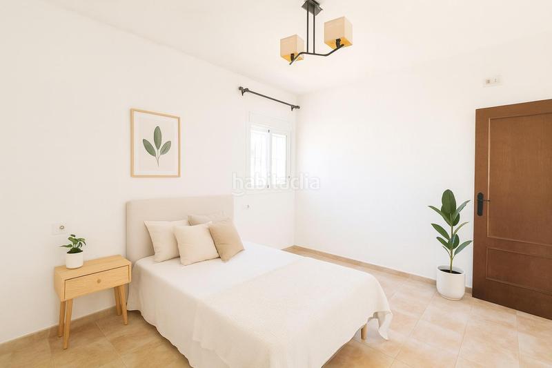 Foto 177897b7-8d72-4e72-86db-5175441d7a11. Chalet encantador chalet ideal para hogar familiar en Chiclana de la Frontera