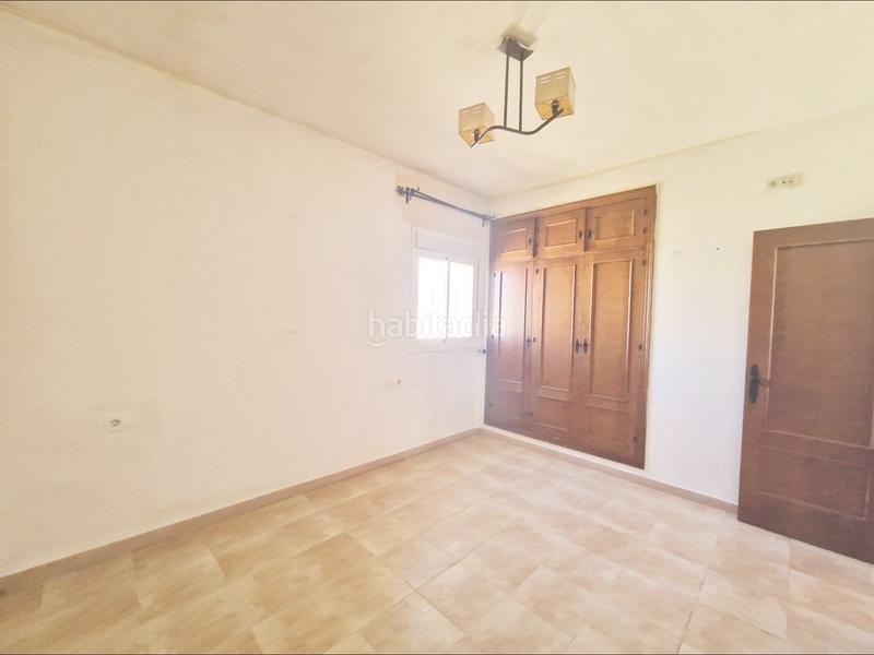 Foto 335a0891-9b8b-419c-8985-e571f58f921b. Chalet encantador chalet ideal para hogar familiar en Chiclana de la Frontera