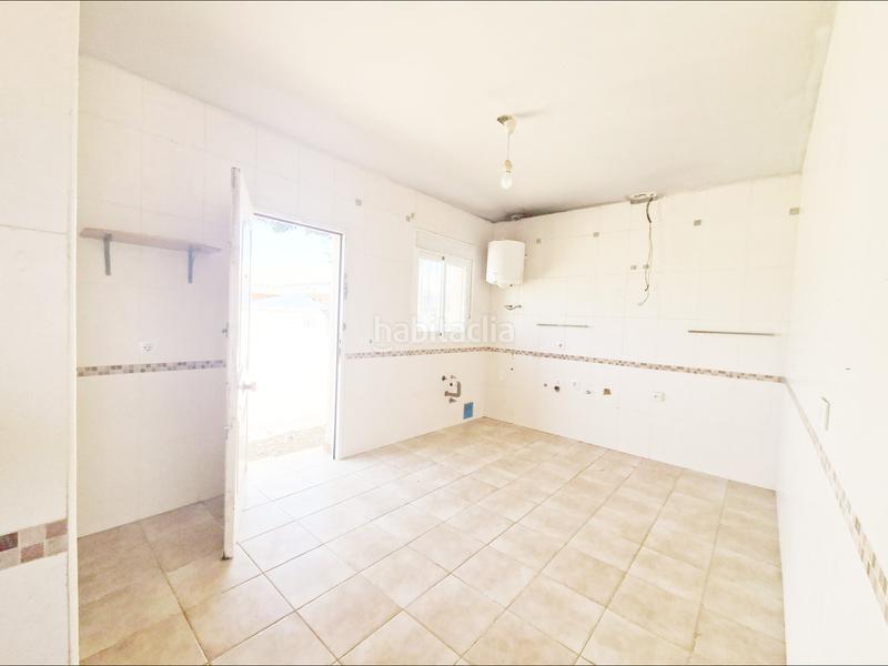 Foto 50dfc965-9e3f-4921-95ff-6846fab85988. Chalet encantador chalet ideal para hogar familiar en Chiclana de la Frontera