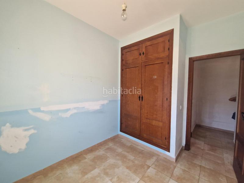 Foto 52bf163c-1b9b-4403-87bf-fd7feb003a5c. Chalet encantador chalet ideal para hogar familiar en Chiclana de la Frontera
