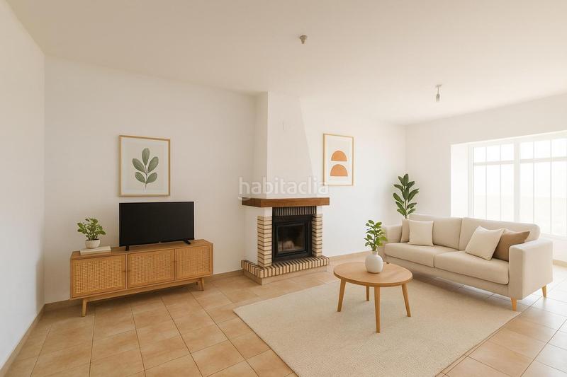 Foto 69ae72bb-4690-4ea6-989e-e24b4b239711. Chalet encantador chalet ideal para hogar familiar en Chiclana de la Frontera