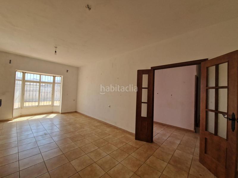 Foto aa0211d0-e22a-4d01-9e63-ef07aef7e9cc. Chalet encantador chalet ideal para hogar familiar en Chiclana de la Frontera