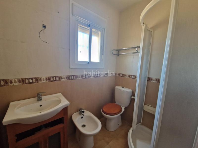 Foto d000f34e-8bd7-45ce-b310-c1f71dada3c8. Chalet encantador chalet ideal para hogar familiar en Chiclana de la Frontera