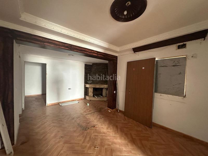 Foto 0e397d5b-4ce8-413b-a336-7aa53306a14f. Maison dans La Banda - Campo de Fútbol Chiclana de la Frontera