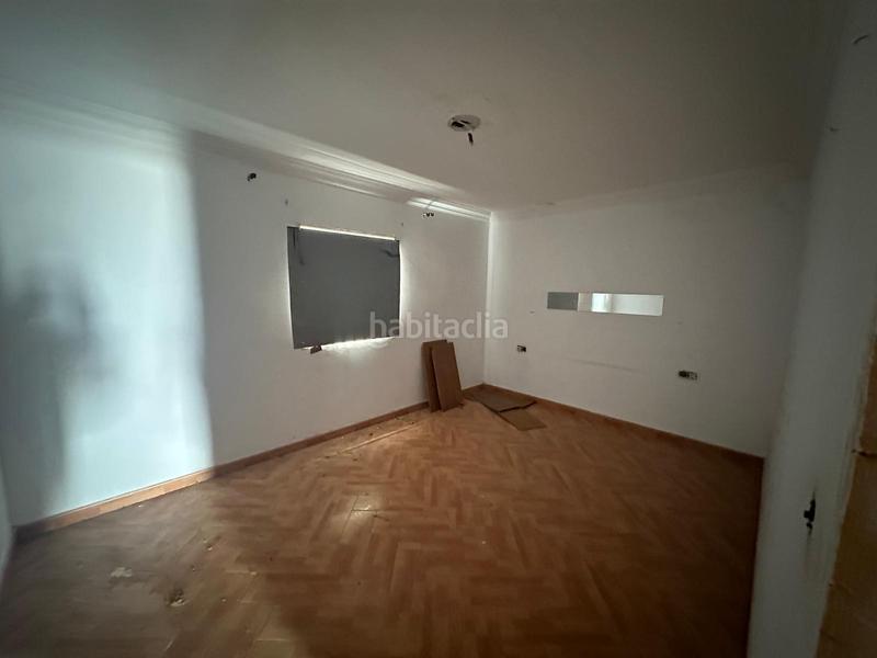 Foto 82b405ca-3c5a-491b-88df-d3ffd41337cb. Maison dans La Banda - Campo de Fútbol Chiclana de la Frontera