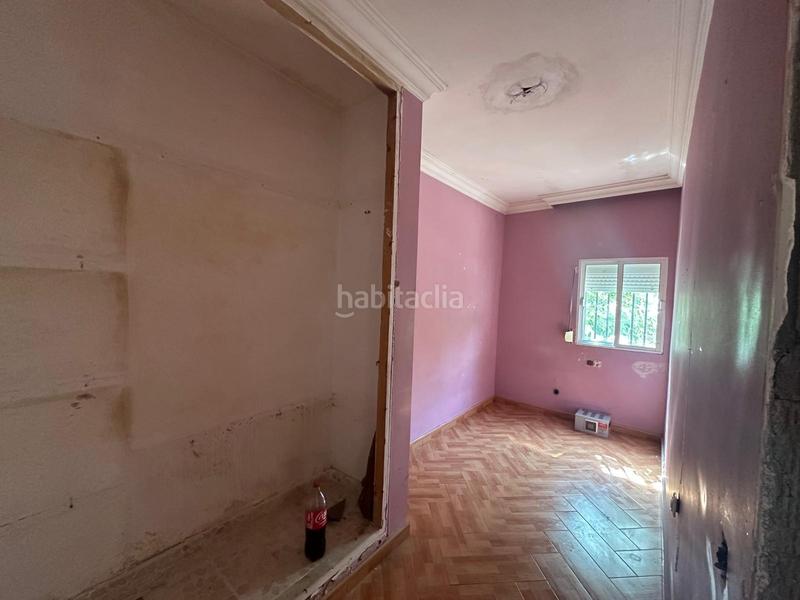 Foto 8e0c5c38-1214-4b44-8889-c07e23a0bd45. Maison dans La Banda - Campo de Fútbol Chiclana de la Frontera