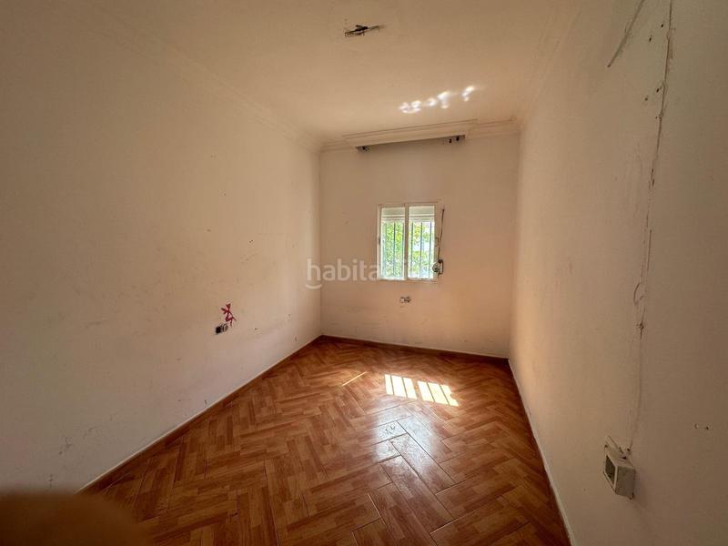 Foto c67e298e-ebec-4b66-ab18-a0a551ab1b01. Maison dans La Banda - Campo de Fútbol Chiclana de la Frontera