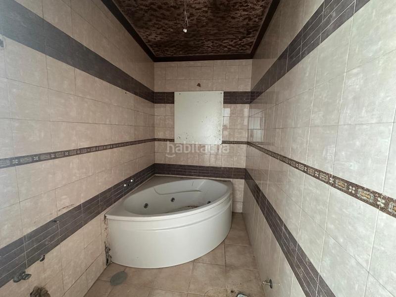 Foto e08722aa-06cc-44eb-943f-182507997b79. Maison dans La Banda - Campo de Fútbol Chiclana de la Frontera