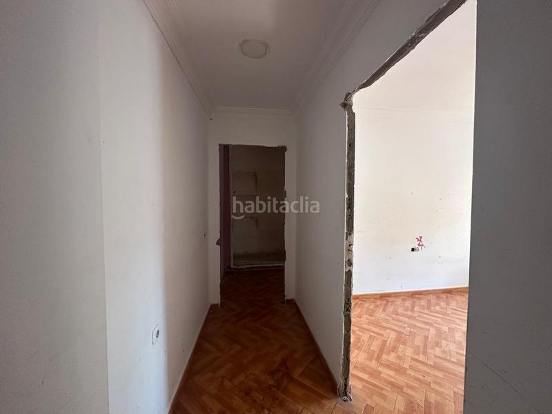 Foto e1194b6e-3d47-48fc-848b-4cd1e0d63698. Maison dans La Banda - Campo de Fútbol Chiclana de la Frontera