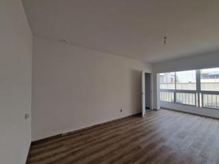 Location Appartement à Núcleo urbano. Alquiler de larga temporada.